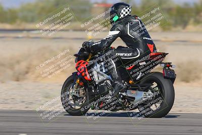 media/Nov-06-2023-Moto Forza (Mon) [[ce023d0744]]/2-Advanced Group/Session 5 (Turn 4)/